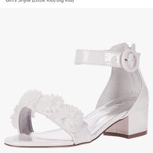 Nina Kids girls Shyla Little kid/Big kid